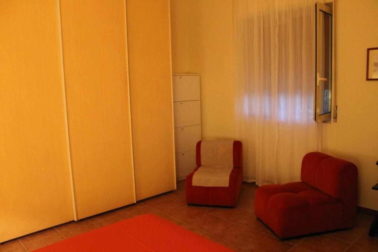 Le Anfore Di Arpi Foggia Room photo